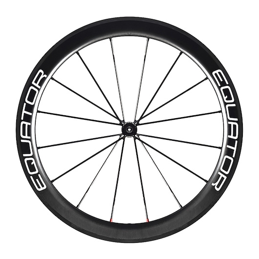equator black wheel front 530x530 q100