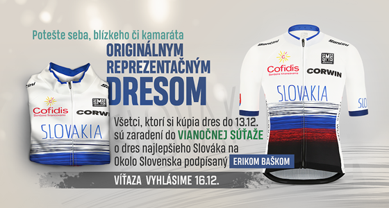 banner slovakia dres baska