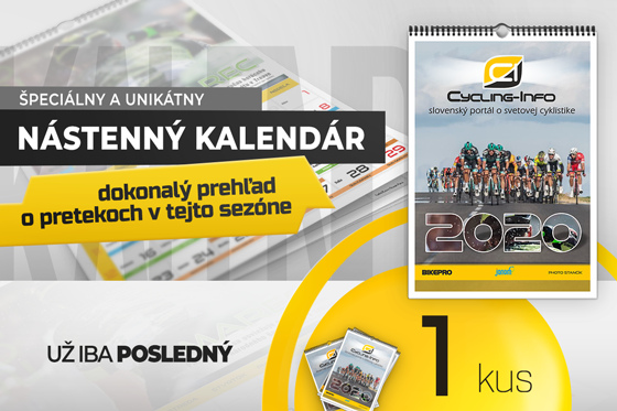 cycling kalendar boxovy posledne1