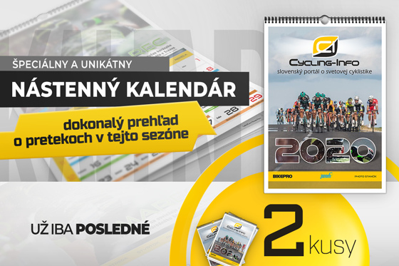 cycling kalendar boxovy posledne2