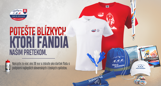 banner kolekciaOS v2