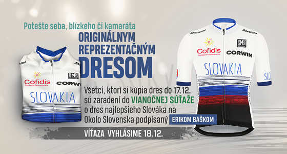 banner slovakia dres baska 2