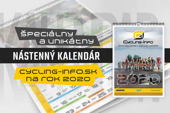 kalendar ci boxovy
