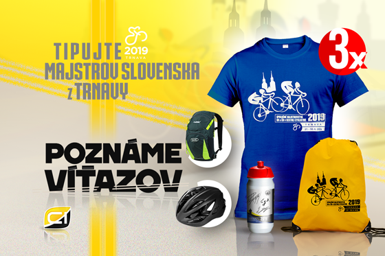 vitazi sutaz msracr 560px