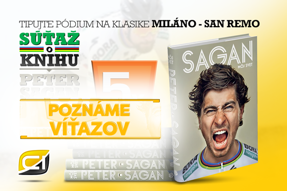 winners sutaz milano sanremo big
