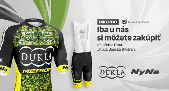 banner dres dukla web 560x300