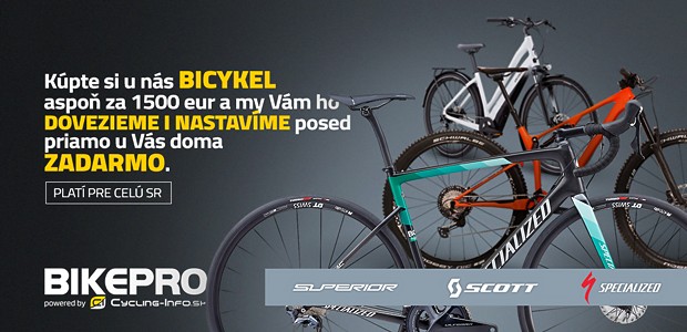 rusko satky 560x300