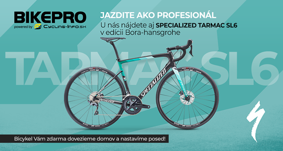 eshop tarmac sl6 v2