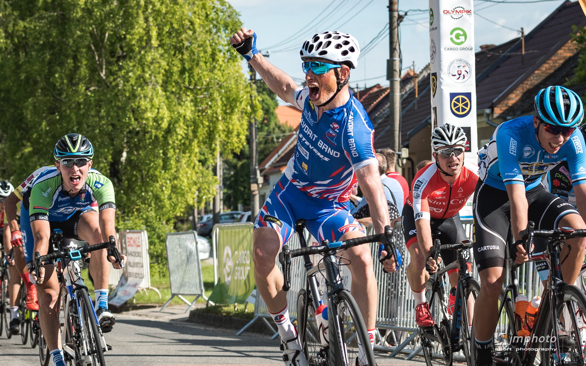 Trnavatour2019 036
