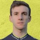 Adam Yates yates s