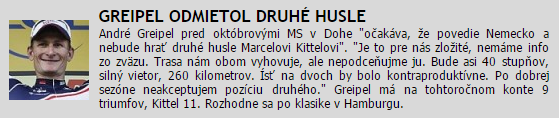 kratka sprava greipel kittel