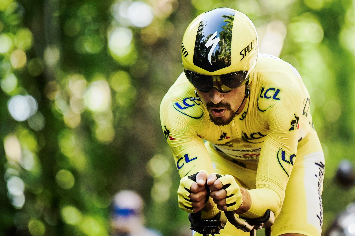 alaphilippe 19 tour itt zlty asofpb