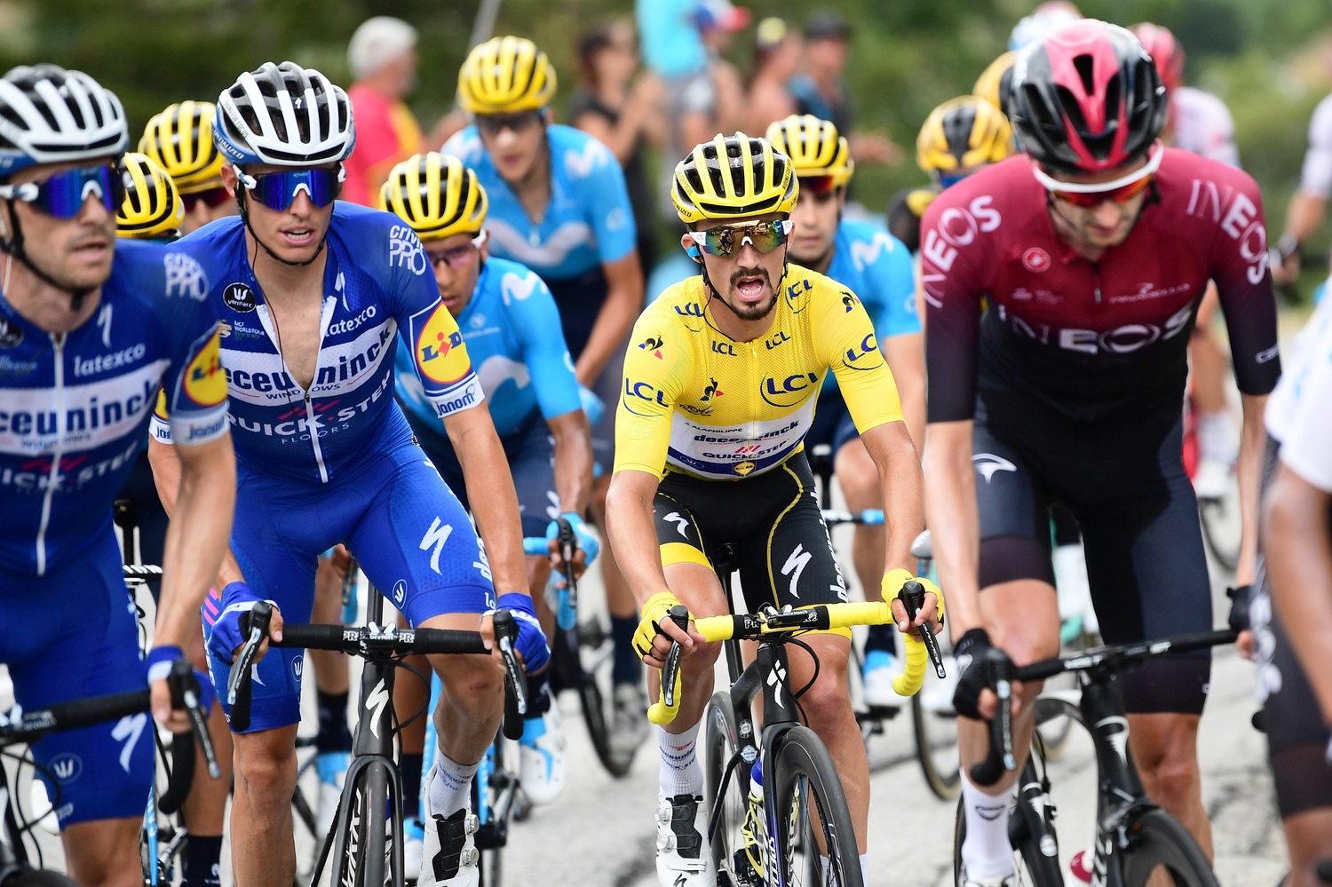 alaphilippe 19 tour v skupine asofab
