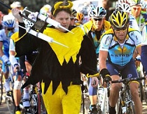 armstrong-doping-fanusik