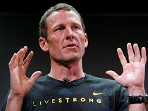 armstrong-lance-2015