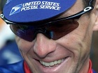 armstrong-us-postal