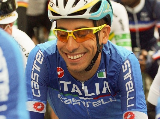 Fabio Aru aru-fabio-ms-2014