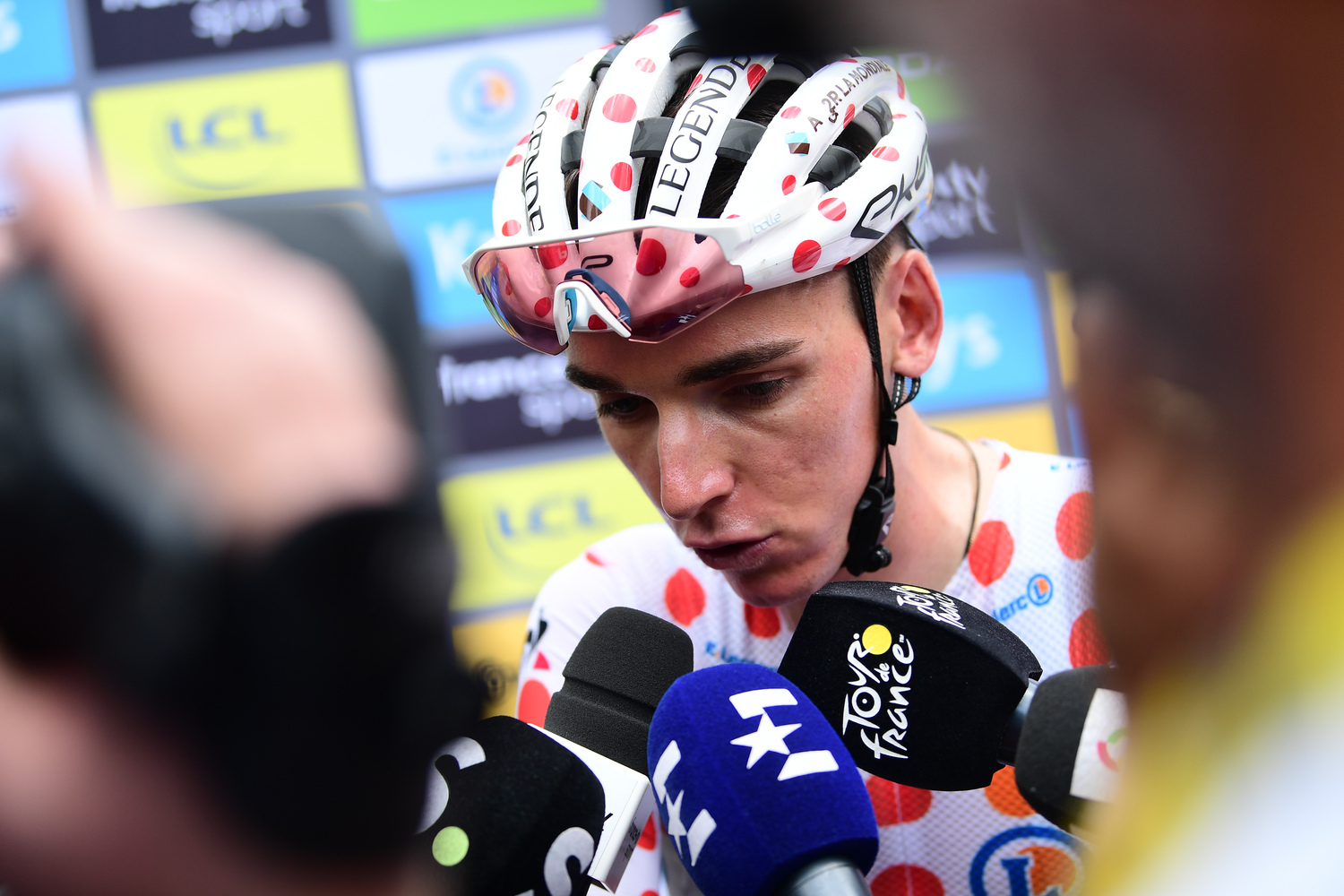 bardet 19 tour pohlad asoftm