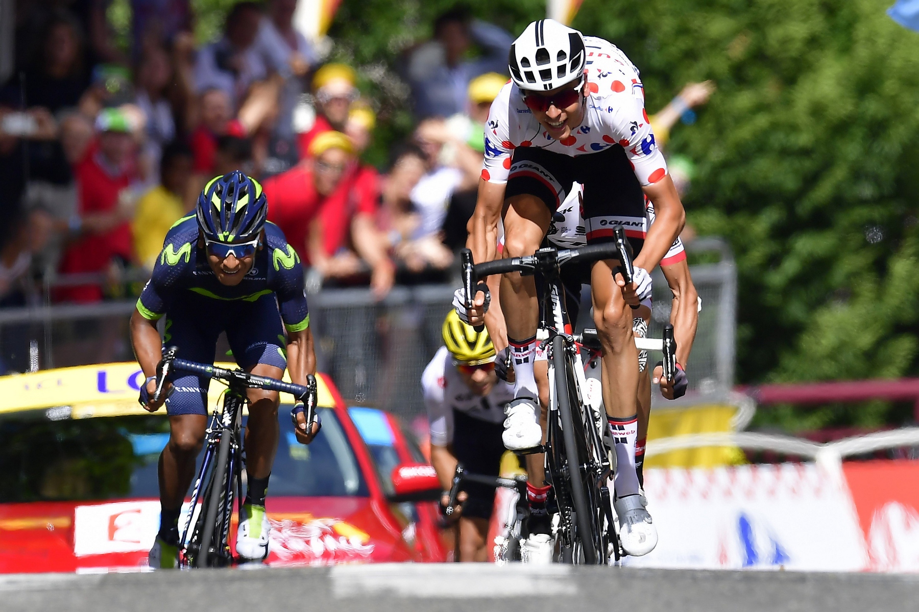 barguil 2017 tdf spurt sunf