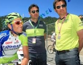 basso-liquigas