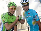 basso-nibali-2013