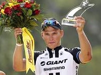 Marcel Kittel kittel-champs-elysees