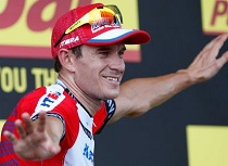 kristoff-alexander-tdf-podium