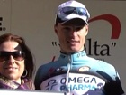 Gianni Meersman meersman-opqs-katalansko