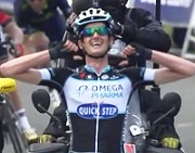 poels-wouter