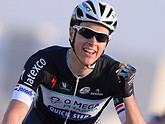 Niki Terpstra terpstra-niki-2014
