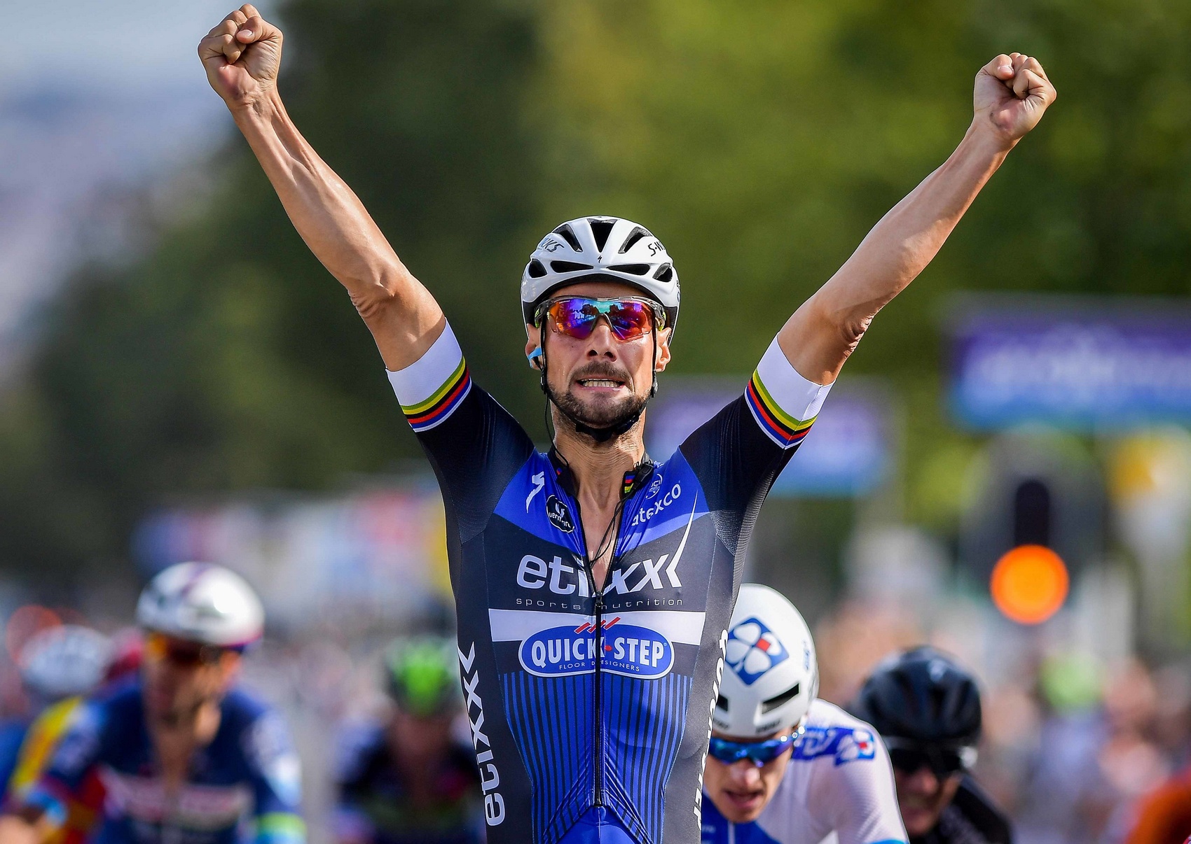 boonen 2016 vitazstvo brusel eqsf