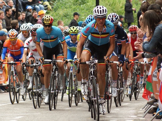 boonen-devenyns-ms-2012