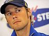 boonen-tom-1