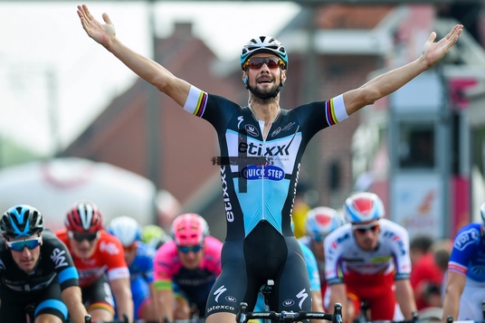 boonen-tom-eneco-2015-eqsf