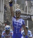 boonen-tom-gent-2011
