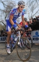 boonen-tom-kocky