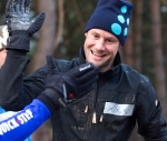 boonen-tom-tb-2