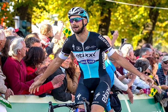 boonen-vitazstvo-2015-eqsf
