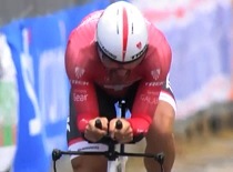 cancellara-fabian-casovka-2015
