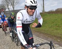 cancellara-fabian-e3-2015-zapastie