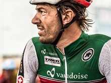 cancellara-fabian-sui-kresba