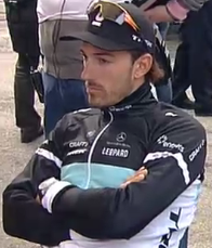 cancellara-profil-5