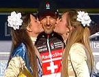 Fabian Cancellara cancellara-tirreno