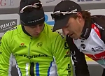 Sagan a Cancellara na pódiu sagan-cancellara