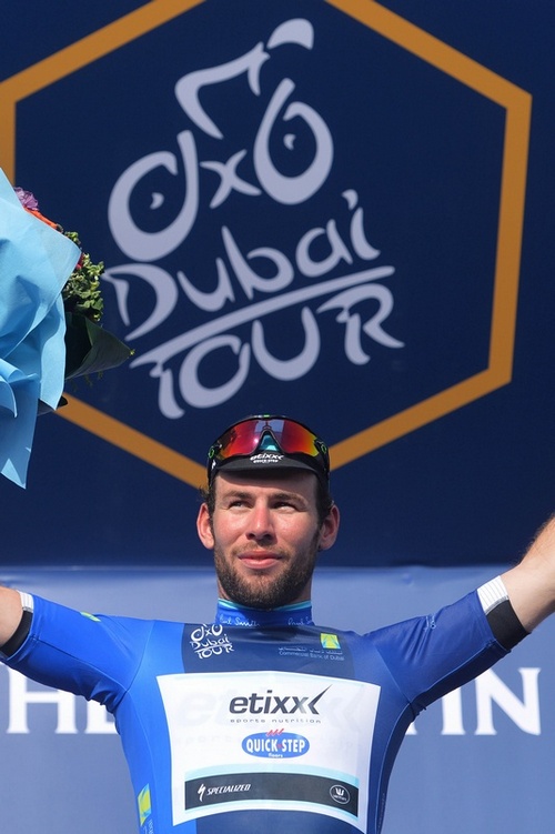 cavendish-dubaj-2015-licencia