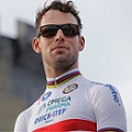 cavendish-mark-profilova-2013
