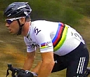 Mark Cavendish cavendish-sanremo