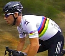 cavendish-sanremo