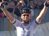cavendish-tirreno-2014