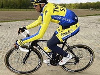 contador-alberto-2014-pave
